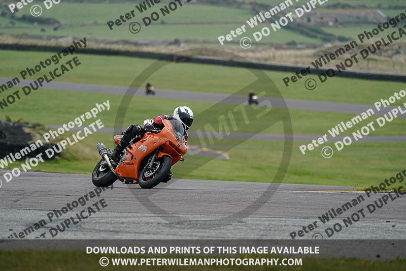 anglesey no limits trackday;anglesey photographs;anglesey trackday photographs;enduro digital images;event digital images;eventdigitalimages;no limits trackdays;peter wileman photography;racing digital images;trac mon;trackday digital images;trackday photos;ty croes